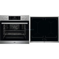 HC13M505R, Herdset