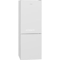 KG 7320.1, Kühl-/Gefrierkombination