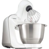 Küchenmaschine MUM 54270 DE