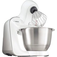 Küchenmaschine MUM 54270 DE
