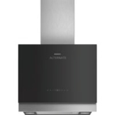 LC67FQP60 iQ500, Dunstabzugshaube