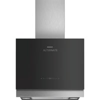 LC67FQP60 iQ500, Dunstabzugshaube