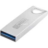 MyAlu 32 GB, USB-Stick