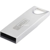 MyAlu 32 GB, USB-Stick