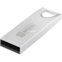 MyAlu 32 GB, USB-Stick
