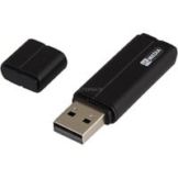 MyUSB 32 GB, USB-Stick