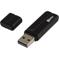 MyUSB 32 GB, USB-Stick