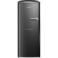 ORB153BK-L, Kühlschrank