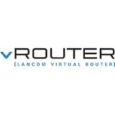 vRouter 250 (50 VPN, 16 ARF, 1 Year), Lizenz