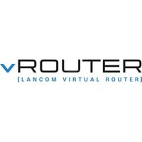 vRouter 250 (50 VPN, 16 ARF, 3 Years), Lizenz