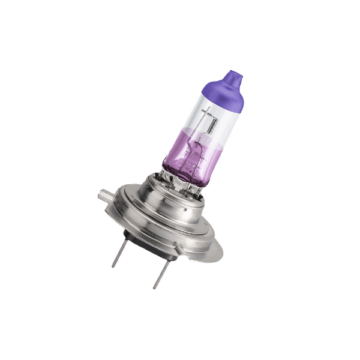 AMiO Glühlampe, Fernscheinwerfer VW,AUDI,MERCEDES-BENZ 01156