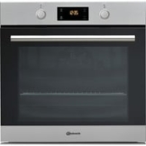 BAR2 KP8V2 IN, Backofen