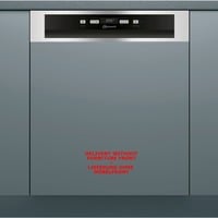 BBC 3T333 PF X, Spülmaschine