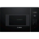 BFL524MB0 Serie | 6, Mikrowelle