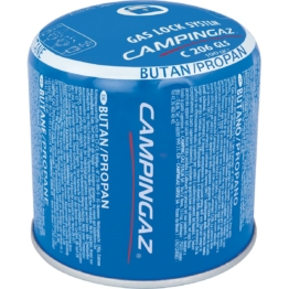 Campingaz Gaskartusche C206 GLS