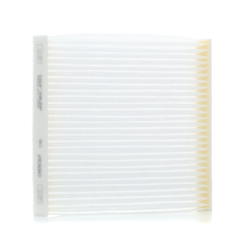 DENSO Innenraumfilter TOYOTA,SUBARU,DAIHATSU DCF382P 8713902020,8713902070,8713902090 8713907010,871390D010,871390D070,871390E030,871390K010