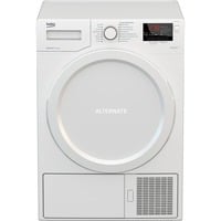 DS8433PA0, Wärmepumpen-Kondensationstrockner