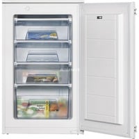 EGS 16173, Gefrierschrank