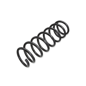 EIBACH Fahrwerksfeder MERCEDES-BENZ R10853 1683241604,A1683241604 Federn,Fahrwerksfedern,Feder,Schraubenfeder,Stoßdämpfer Feder