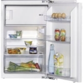 EKS 16181, Kühlschrank