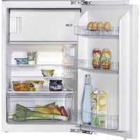 EKS 16181, Kühlschrank