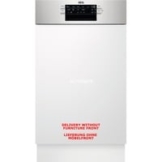 FEE73407ZM, Spülmaschine