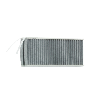 FILTRON Innenraumfilter MERCEDES-BENZ,OPEL,RENAULT K 1248A-2x 272773608R