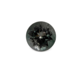 GEMS by Goettgen Edelstein Turmalin 0,87ct.
