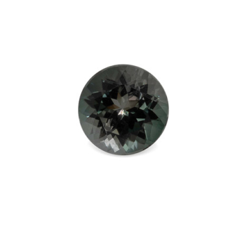 GEMS by Goettgen Edelstein Turmalin 0,87ct.