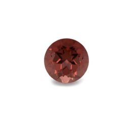 GEMS by Goettgen Edelstein Turmalin 0,91-0,98ct.