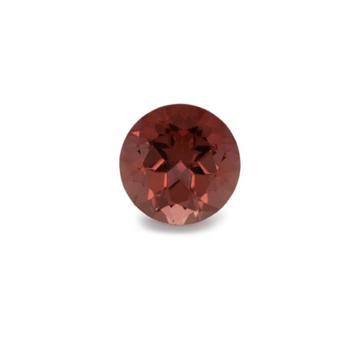 GEMS by Goettgen Edelstein Turmalin 0,91-0,98ct.