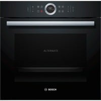 HBG635BB1 Serie | 8, Backofen