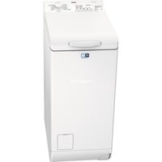 L5TBK30268, Waschmaschine