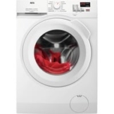 L6FBC40478, Waschmaschine
