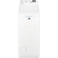 L6TBK40268, Waschmaschine