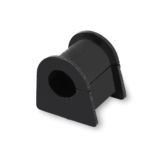 MAXGEAR Stabigummis ALFA ROMEO 72-3920 51754198,60680150 Stabilager,Stabilisatorlager,Lagerung, Stabilisator