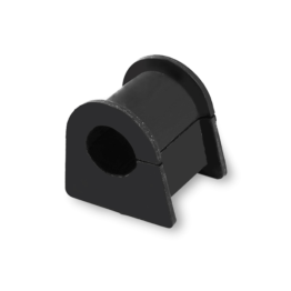 MAXGEAR Stabigummis ALFA ROMEO 72-3920 51754198,60680150 Stabilager,Stabilisatorlager,Lagerung, Stabilisator
