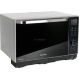 NN-DS596 MEPG , Mikrowelle