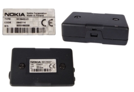 Nokia Platine MCB400-01 gebraucht