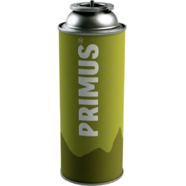 Primus Summer Gas Casette - grün