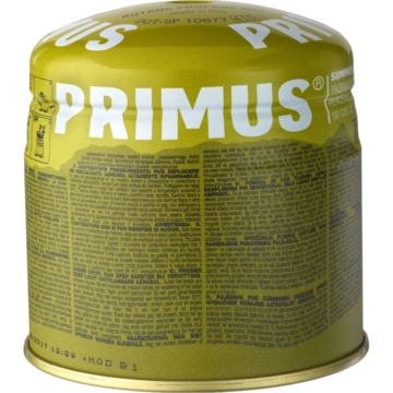 Primus Summer Gas Stechkartusche