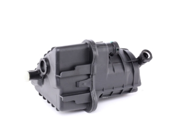 RIDEX Kraftstofffilter RENAULT 9F0103 164000890R,8200294143,8200447197 Leitungsfilter,Spritfilter 8200926014,8671018382