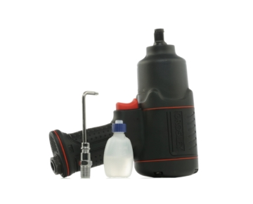 SATA Schlagschrauber  GR09001 Drehschlagschrauber, Impulsschrauber