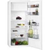 SFB412F1AS, Kühlschrank