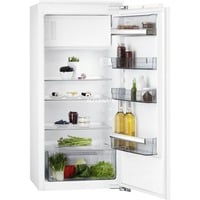 SFB612F1AF, Kühlschrank
