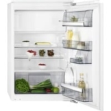 SFS688FCAF, Kühlschrank
