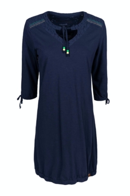 Soquesto Kleid Ilda