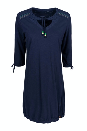 Soquesto Kleid Ilda