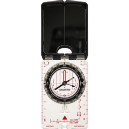 Suunto MC-2 NH Spiegelkompass