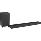 TS8132, Soundbar